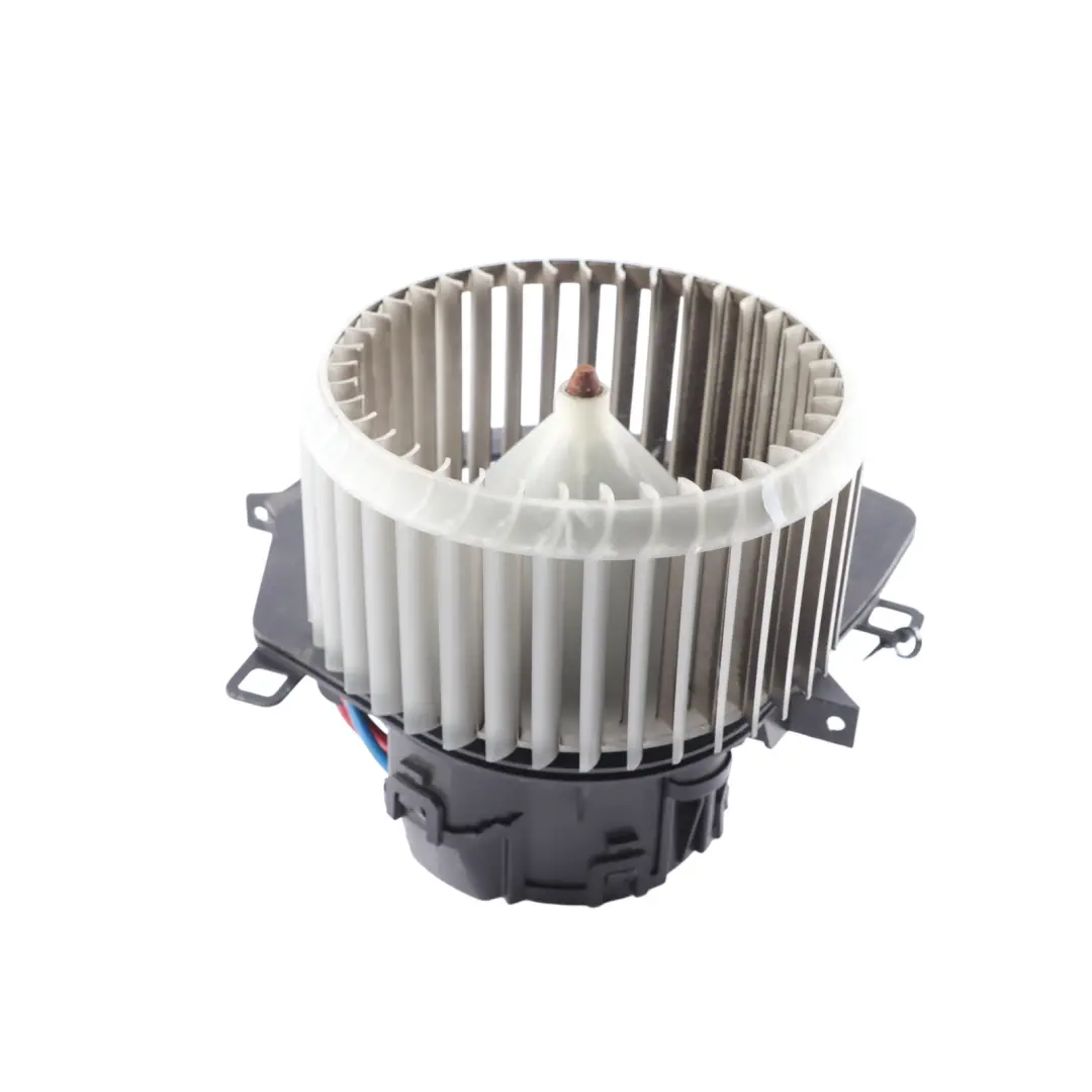 Heater Blower Motor Fan 2.0 TDI Diesel to VW Volkswagen Transporter T6 with Part number 7L2819021 VW Volkswagen Transporter T6 Heater Blower Motor Fan 2.0 TDI Diesel - SKU RHD-7L2819021 - Part number 7L2819021