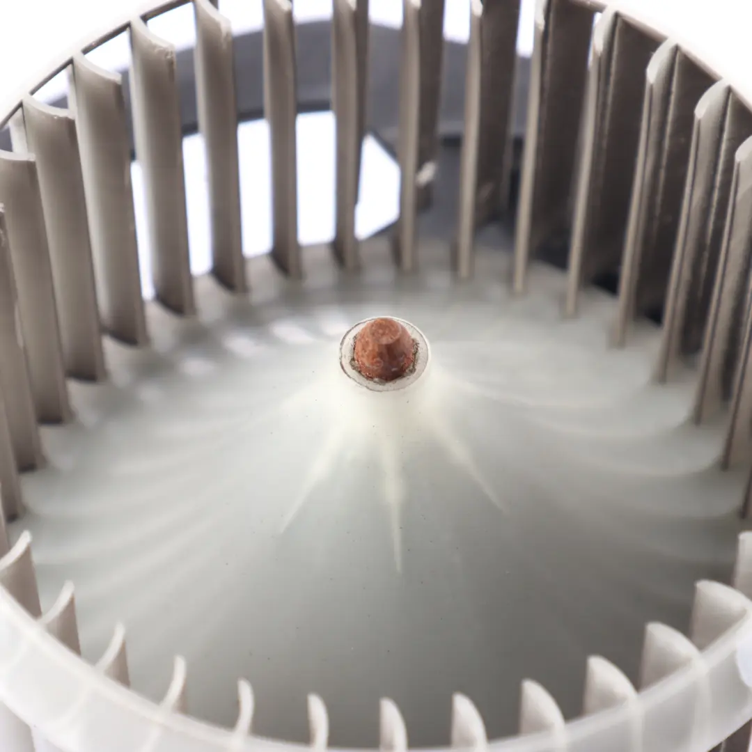 Heater Blower Motor Fan 2.0 TDI Diesel to VW Volkswagen Transporter T6 with Part number 7L2819021 VW Volkswagen Transporter T6 Heater Blower Motor Fan 2.0 TDI Diesel - SKU RHD-7L2819021 - Part number 7L2819021