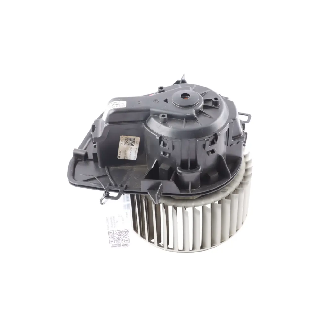 Heater Blower Motor Fan 2.0 TDI Diesel to VW Volkswagen Transporter T6 with Part number 7L2819021 VW Volkswagen Transporter T6 Heater Blower Motor Fan 2.0 TDI Diesel - SKU RHD-7L2819021 - Part number 7L2819021