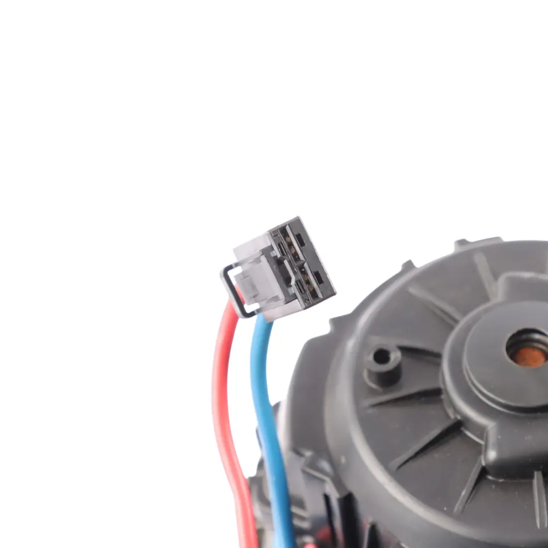 Heater Blower Motor Fan 2.0 TDI Diesel to VW Volkswagen Transporter T6 with Part number 7L2819021 VW Volkswagen Transporter T6 Heater Blower Motor Fan 2.0 TDI Diesel - SKU RHD-7L2819021 - Part number 7L2819021