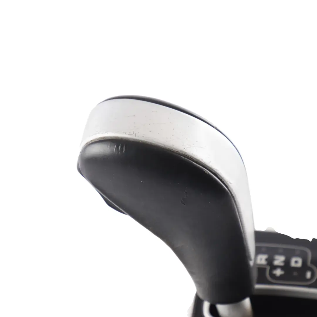 Transmission Gear Shifting Mechanism to Porsche Cayenne 9PA Automatic with Part number 7L5713203A Porsche Cayenne 9PA Automatic Transmission Gear Shifting Mechanism - SKU RHD-7L5713203A - Part number 7L5713203A