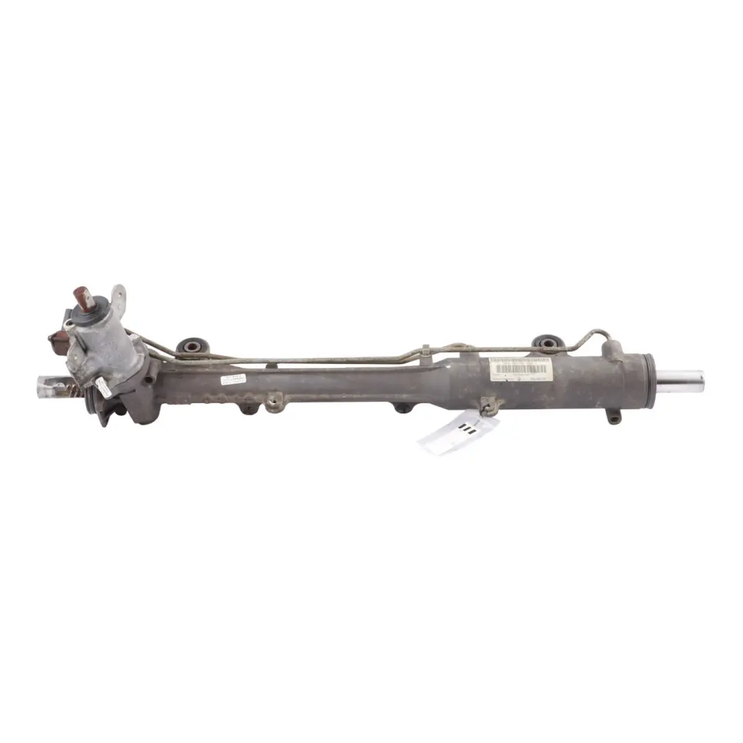 7L Power Steering Gear Rack Servotronic 3.0 TDI to Volkswagen Touareg with Part number 7L6422055AS Volkswagen Touareg 7L Power Steering Gear Rack Servotronic 3.0 TDI - SKU RHD-7L6422055AS - Part number 7L6422055AS