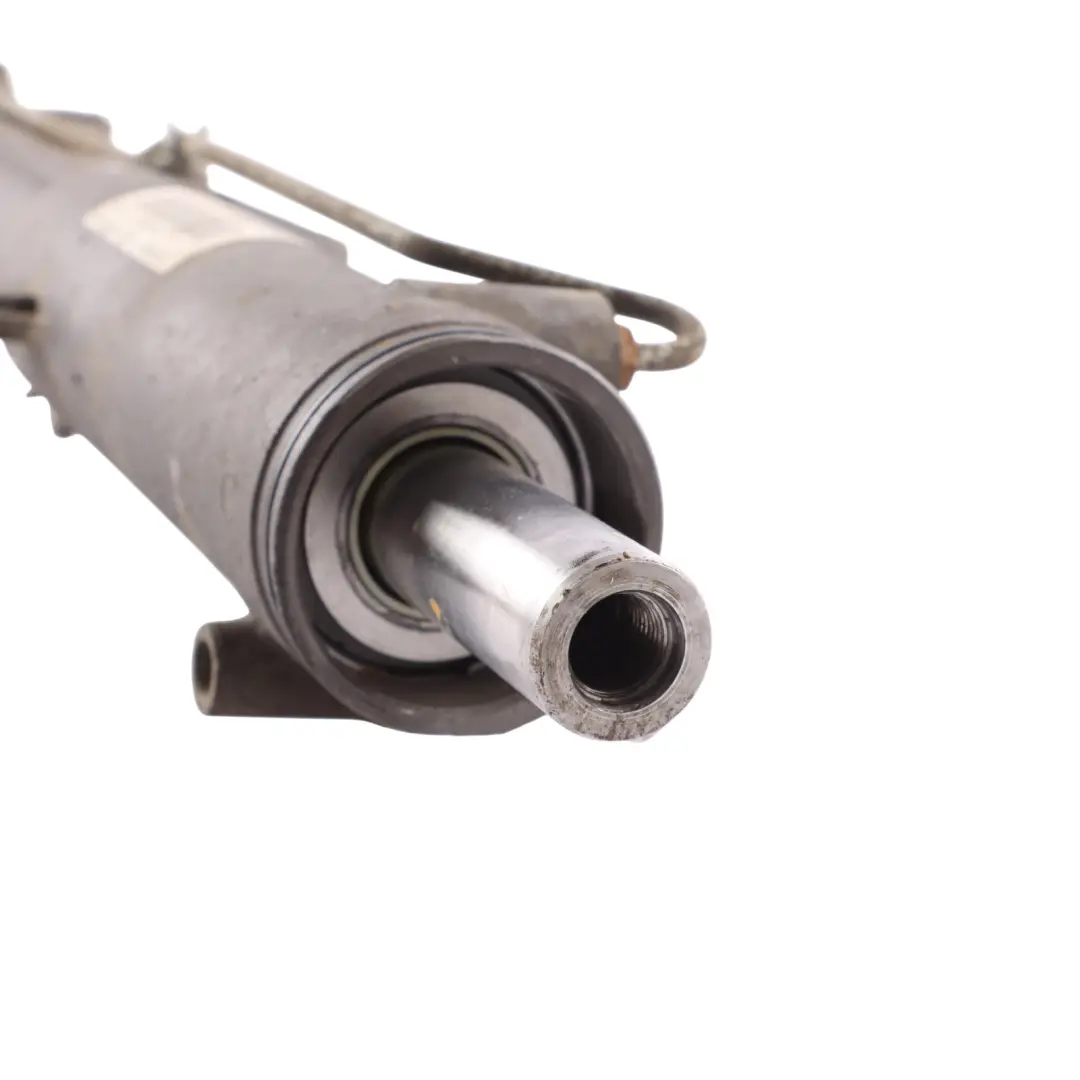 7L Power Steering Gear Rack Servotronic 3.0 TDI to Volkswagen Touareg with Part number 7L6422055AS Volkswagen Touareg 7L Power Steering Gear Rack Servotronic 3.0 TDI - SKU RHD-7L6422055AS - Part number 7L6422055AS