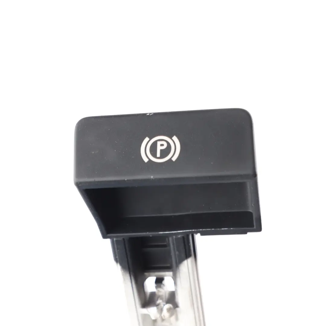 7L Parking Brake Lever Electric Hand Brake to Volkswagen Touareg with Part number 7L6711878 Volkswagen Touareg 7L Parking Brake Lever Electric Hand Brake - SKU RHD-7L6711878 - Part number 7L6711878