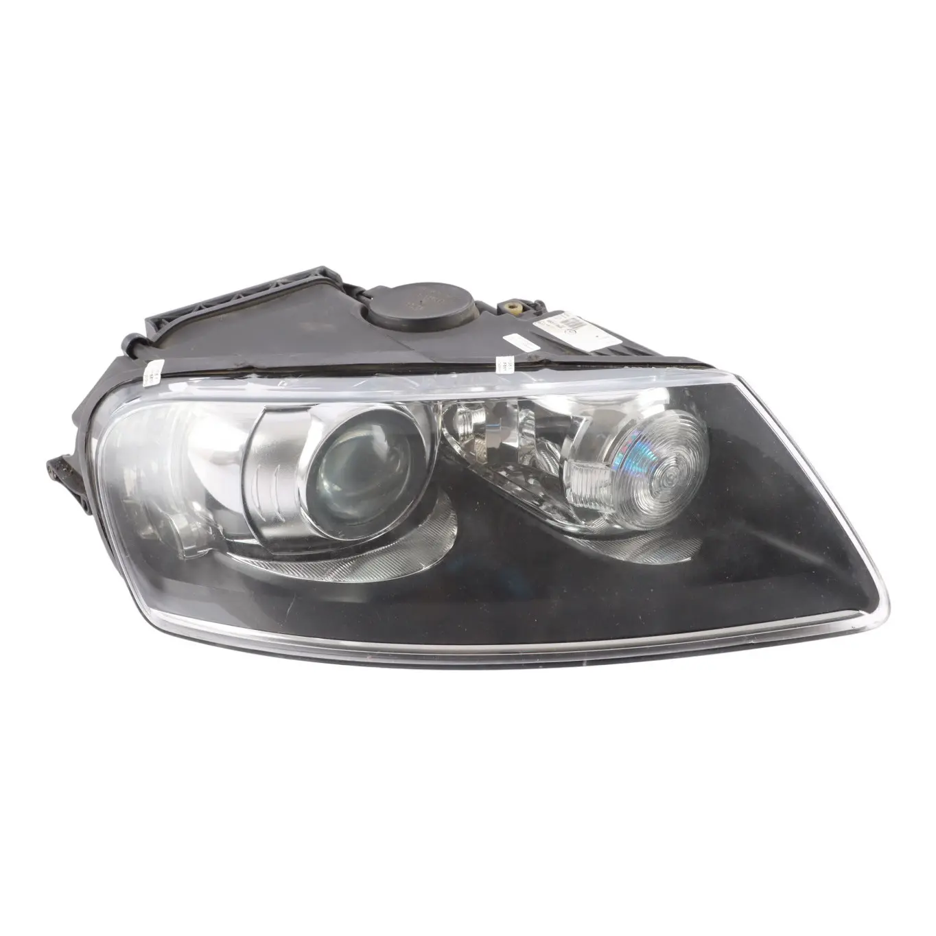 Volkswagen Touareg 7L Xenon Headlight Dynamic Corner Front Right O/S 7L6941018BP