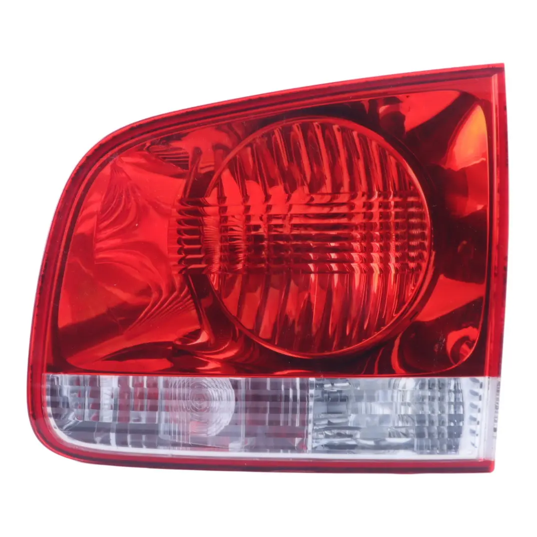 VW Volkswagen Touareg 7L Rear Tail Light Right O/S Lamp Boot Inner 7L6945094J
