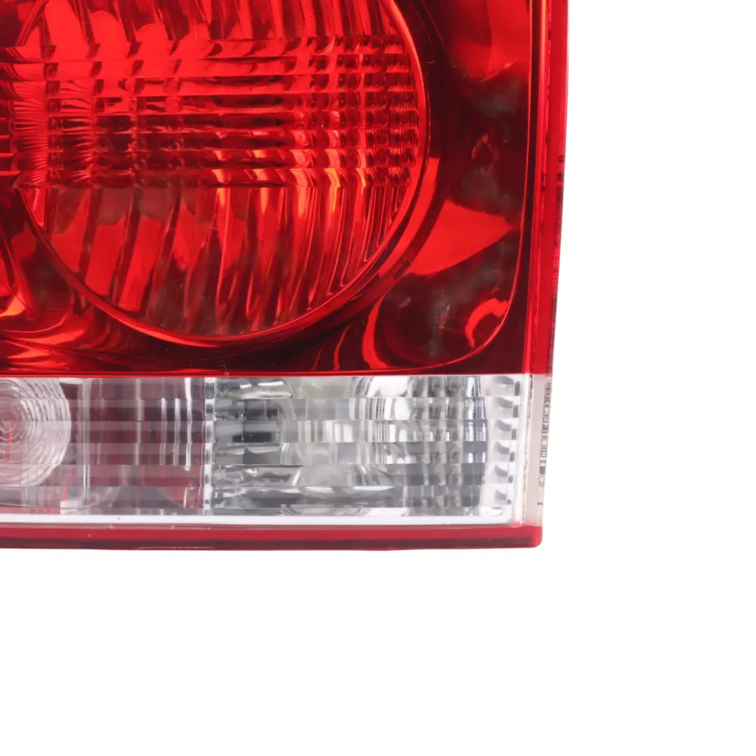 VW Volkswagen Touareg 7L Rear Tail Light Right O/S Lamp Boot Inner - SKU RHD-7L6945094J - Part number 7L6945094J