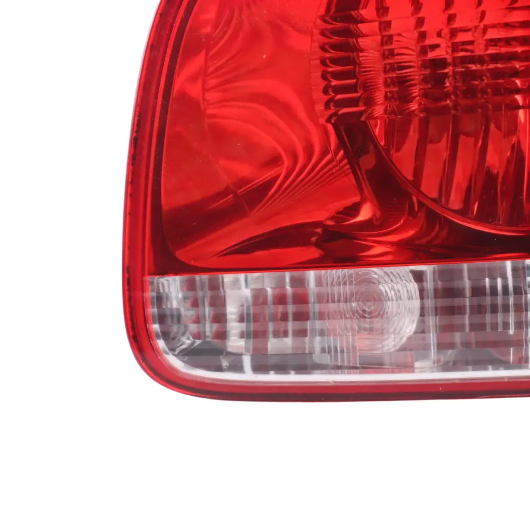 7L Rear Tail Light Right O/S Lamp Boot Inner to VW Volkswagen Touareg with Part number 7L6945094J VW Volkswagen Touareg 7L Rear Tail Light Right O/S Lamp Boot Inner - SKU RHD-7L6945094J - Part number 7L6945094J