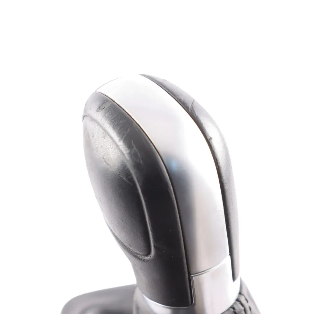 7P Gear Shifting Selector Mechanism Automatic to VW Volkswagen Touareg with Part number 7P2713025D VW Volkswagen Touareg 7P Gear Shifting Selector Mechanism Automatic - SKU RHD-7P2713025D - Part number 7P2713025D