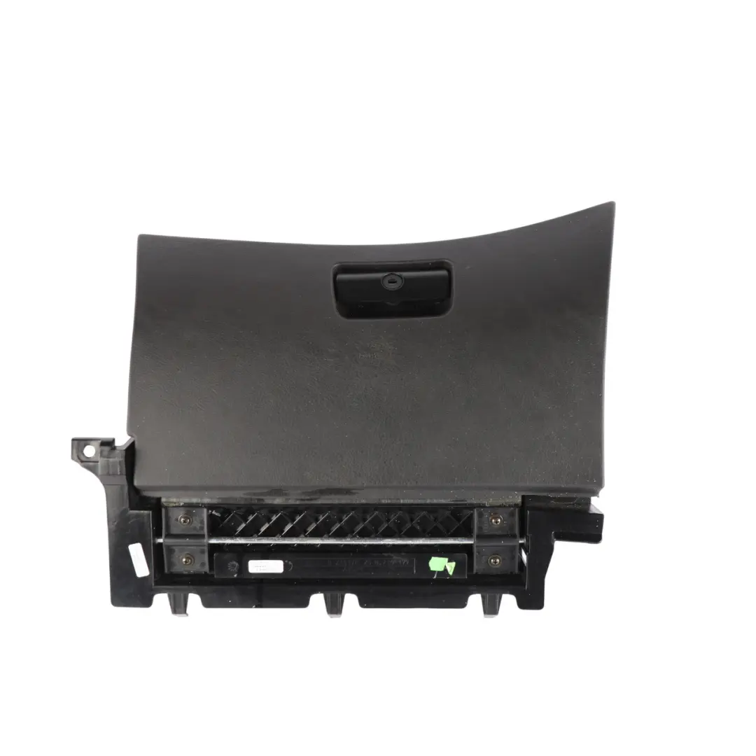 Glove Box Glovebox Dash Dashboard Panel Storage Black 7141582 to BMW E46 with Part number 8216188 BMW E46 Glove Box Glovebox Dash Dashboard Panel Storage Black 7141582 - SKU RHD-8216188 - Part number 8216188