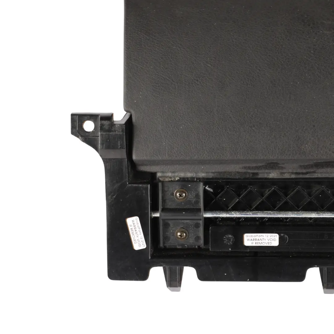 Glove Box Glovebox Dash Dashboard Panel Storage Black 7141582 to BMW E46 with Part number 8216188 BMW E46 Glove Box Glovebox Dash Dashboard Panel Storage Black 7141582 - SKU RHD-8216188 - Part number 8216188