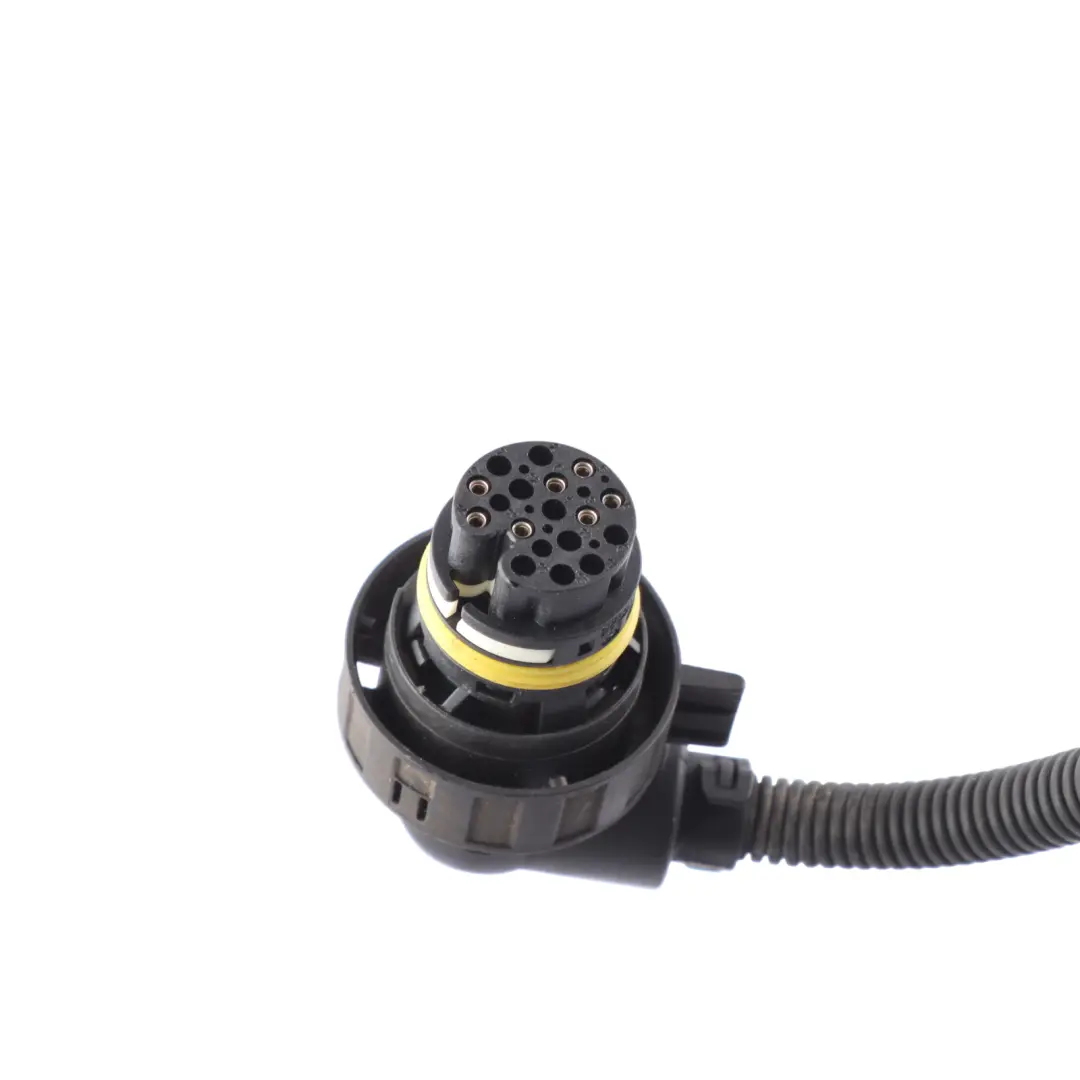 N57 Engine Wiring Harness Automatic Transmission to BMW F10 F11 525d with Part number 8516708 BMW F10 F11 525d N57 Engine Wiring Harness Automatic Transmission - SKU RHD-8516708 - Part number 8516708