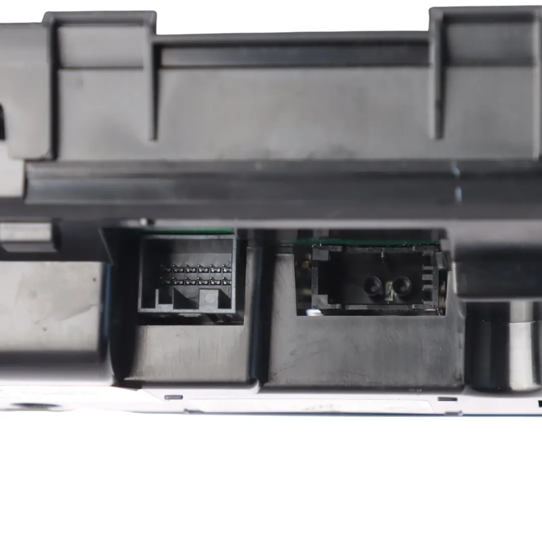 Instrument Cluster Clocks Speedometer Automatic to BMW F48 Petrol with Part number 8715141 BMW F48 Petrol Instrument Cluster Clocks Speedometer Automatic - SKU RHD-8715141 - Part number 8715141