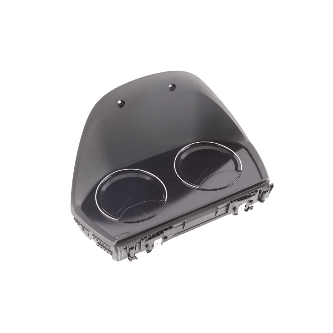 Instrument Cluster Clocks Speedometer Automatic to BMW F48 Petrol with Part number 8715141 BMW F48 Petrol Instrument Cluster Clocks Speedometer Automatic - SKU RHD-8715141 - Part number 8715141