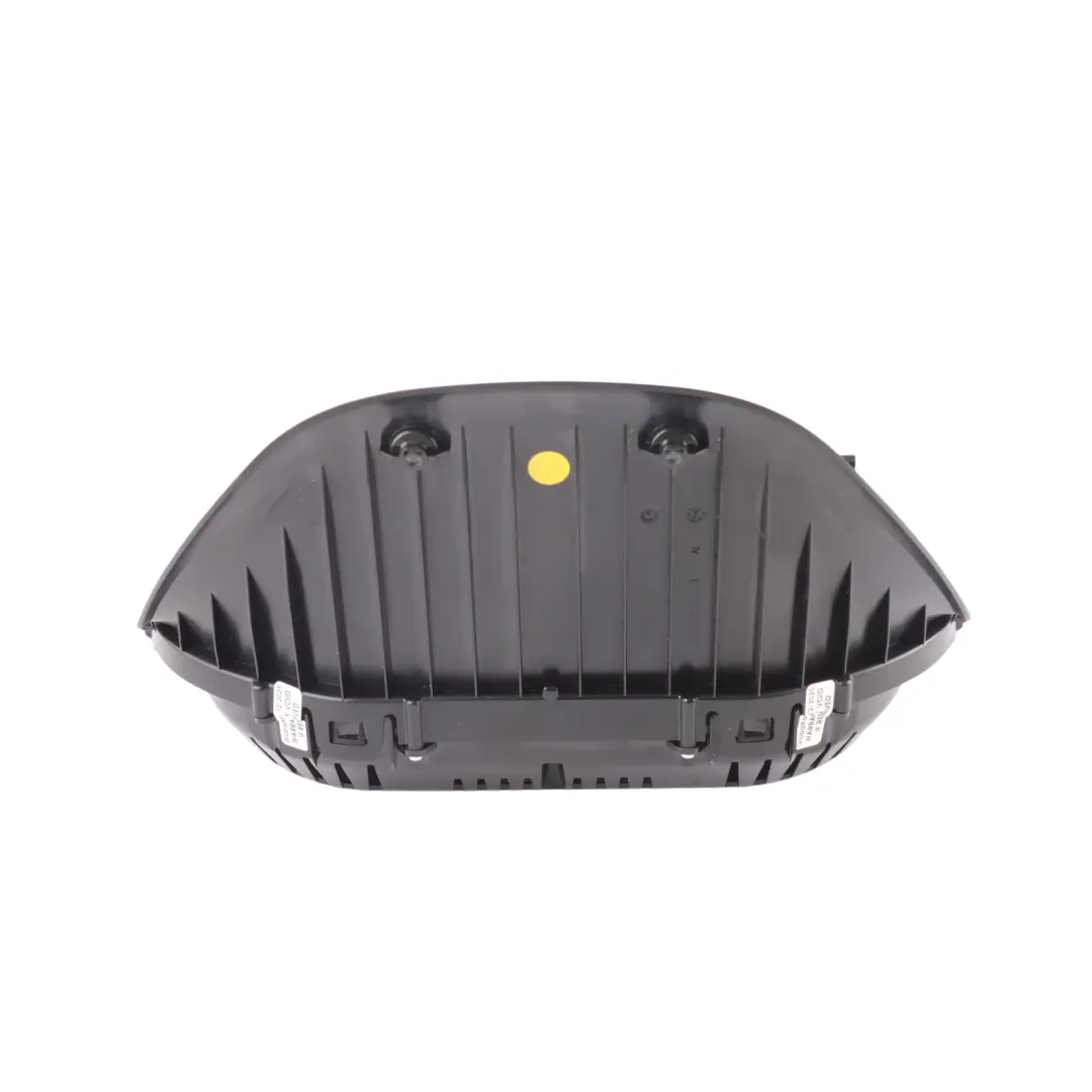 BMW F48 Petrol Instrument Cluster Clocks Speedometer Automatic - SKU RHD-8715141 - Part number 8715141