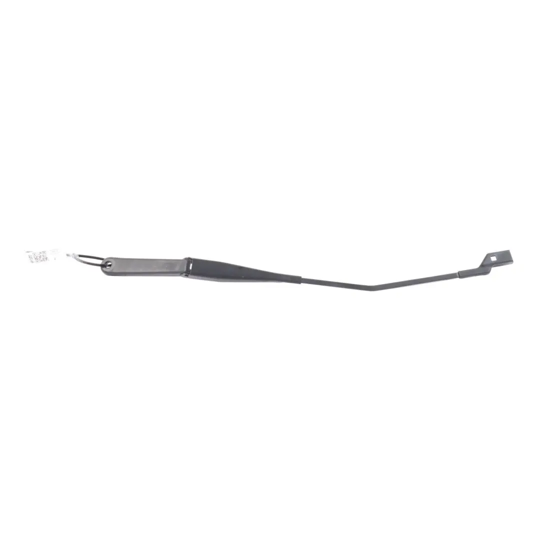 Front Windscreen Wiper Arm Left N/S Passenger Side to Ford Fiesta Mk7 with Part number 8A61-17526-CF Ford Fiesta Mk7 Front Windscreen Wiper Arm Left N/S Passenger Side - SKU RHD-8A61-17526-CF - Part number 8A61-17526-CF
