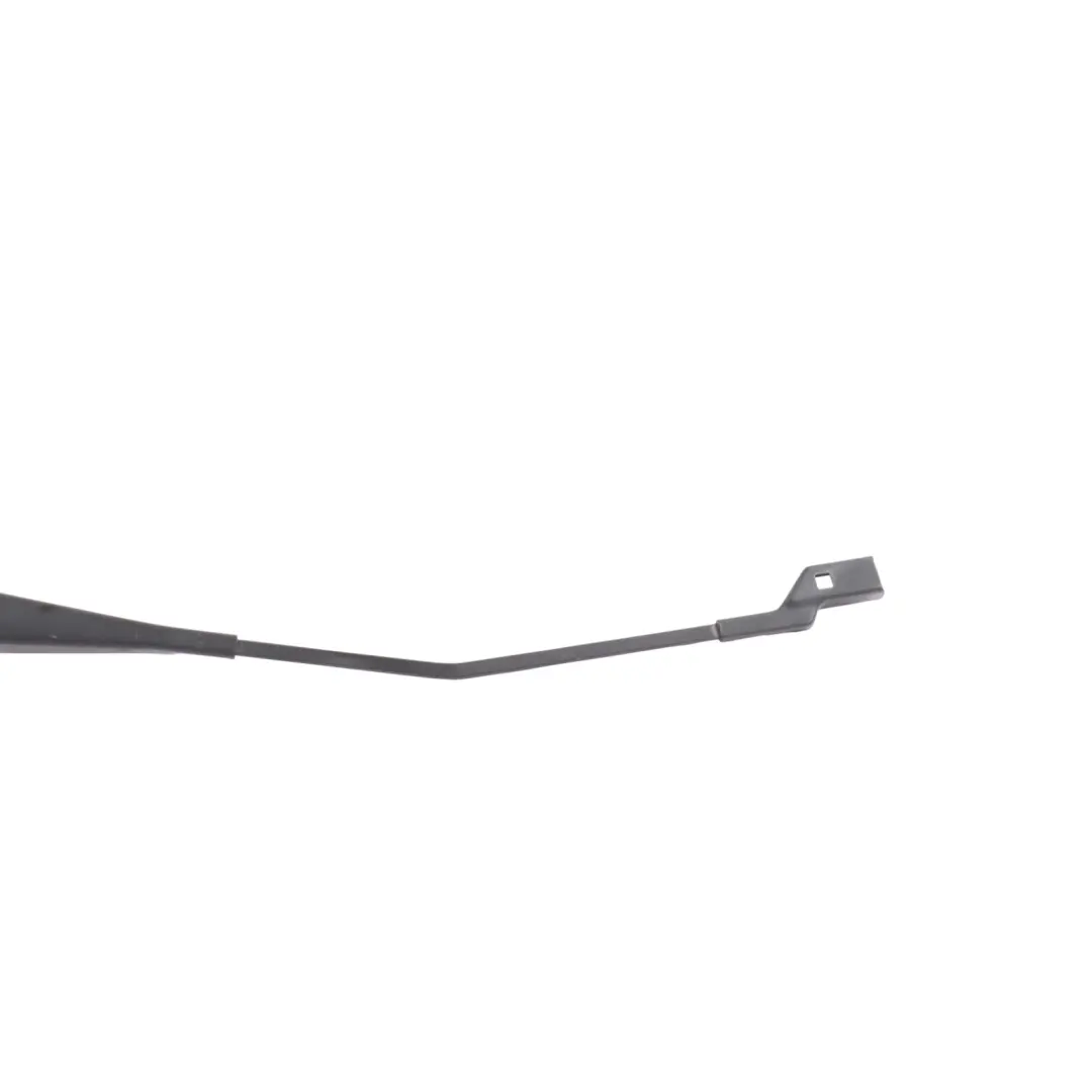 Ford Fiesta Mk7 Front Windscreen Wiper Arm Left N/S Passenger Side - SKU RHD-8A61-17526-CF - Part number 8A61-17526-CF