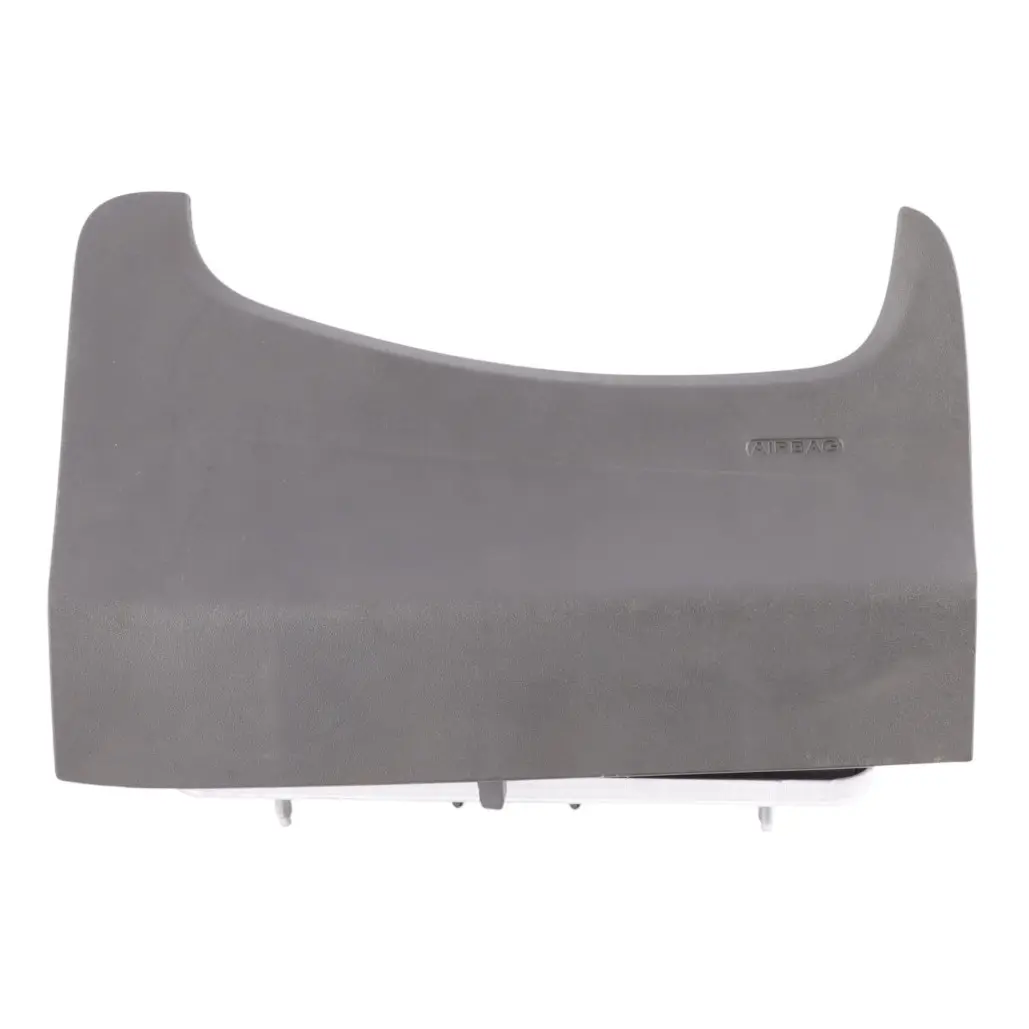 Front Right Driver's Side Knee Air Module to Ford Fiesta Mk7 with Part number 8A61-A045J76-AH Ford Fiesta Mk7 Front Right Driver's Side Knee Air Module - SKU RHD-8A61-A045J76-AH - Part number 8A61-A045J76-AH