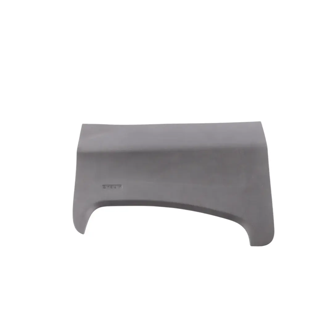 Front Right Driver's Side Knee Air Module to Ford Fiesta Mk7 with Part number 8A61-A045J76-AH Ford Fiesta Mk7 Front Right Driver's Side Knee Air Module - SKU RHD-8A61-A045J76-AH - Part number 8A61-A045J76-AH