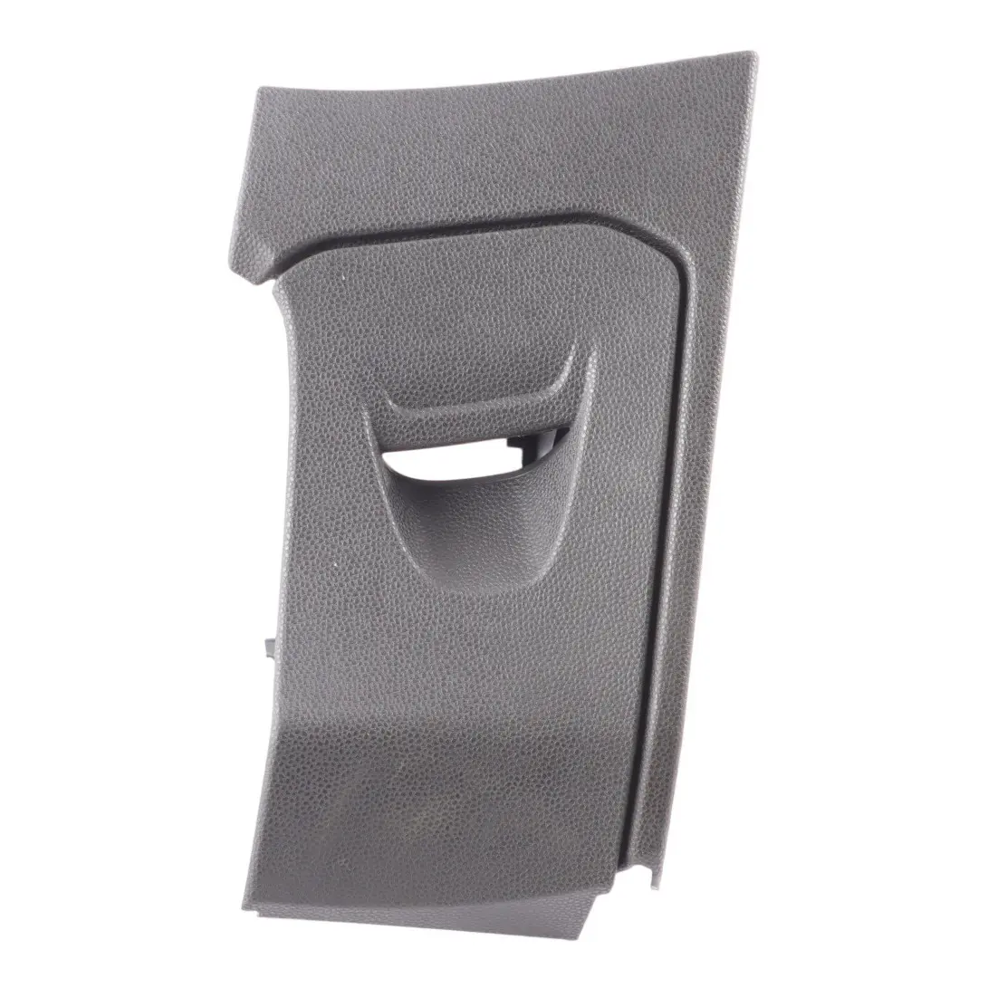 BMW F15 Dashboard Lower Driver Side Right O/S Trim Panel Cover 8A61-A047A03-BR