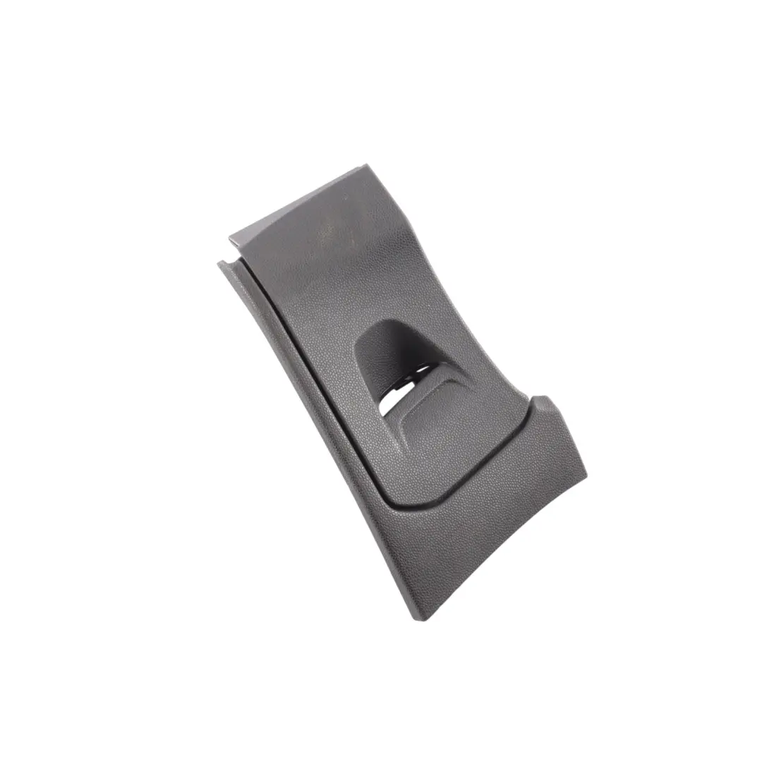 BMW F15 Dashboard Lower Driver Side Right O/S Trim Panel Cover 8A61-A047A03-BR - SKU RHD-8A61-A047A03-BRW - Part number 8A61-A047A03-BRW