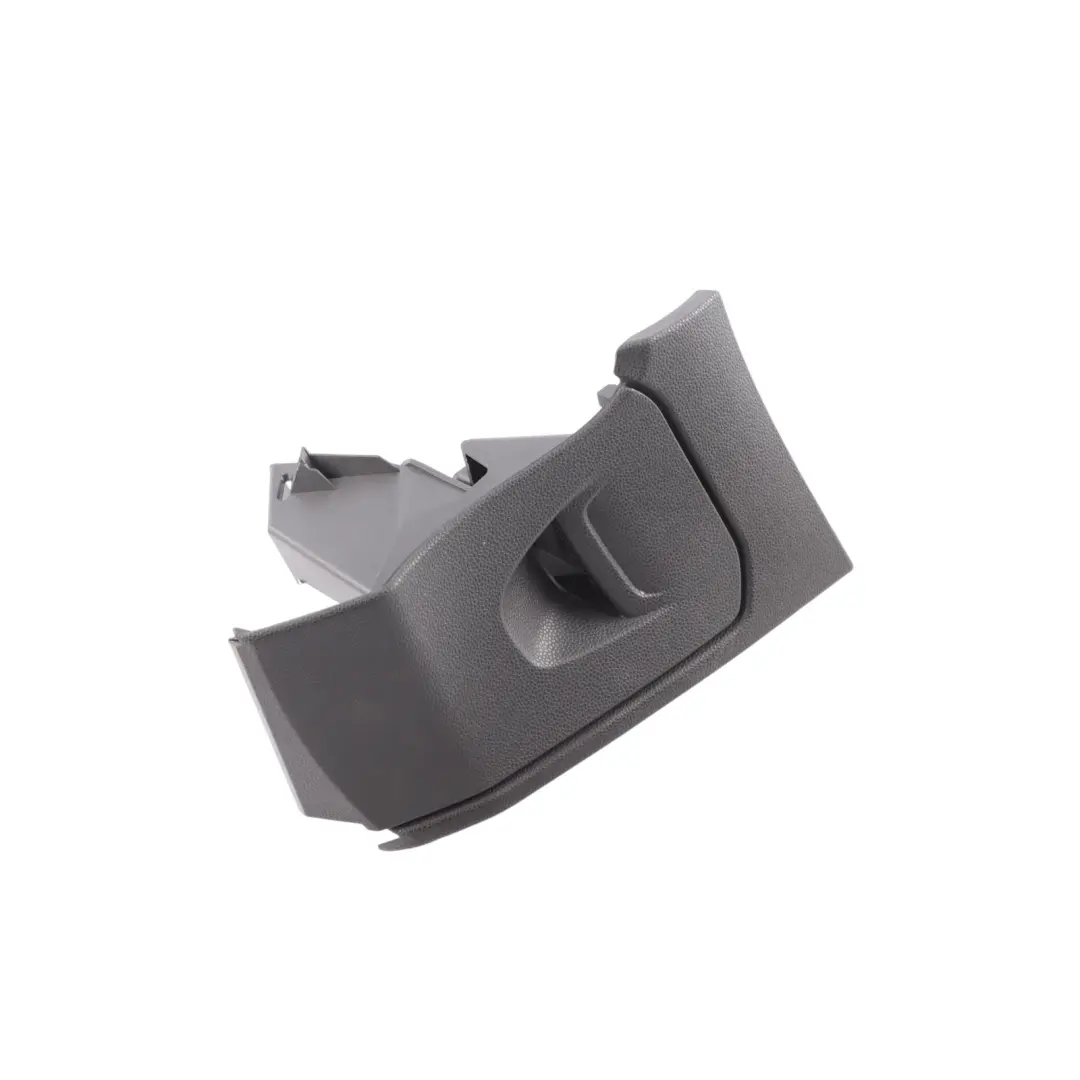 Dashboard Lower Driver Side Right O/S Trim Panel Cover 8A61-A047A03-BR to BMW F15 with Part number 8A61-A047A03-BRW BMW F15 Dashboard Lower Driver Side Right O/S Trim Panel Cover 8A61-A047A03-BR - SKU RHD-8A61-A047A03-BRW - Part number 8A61-A047A03-BRW