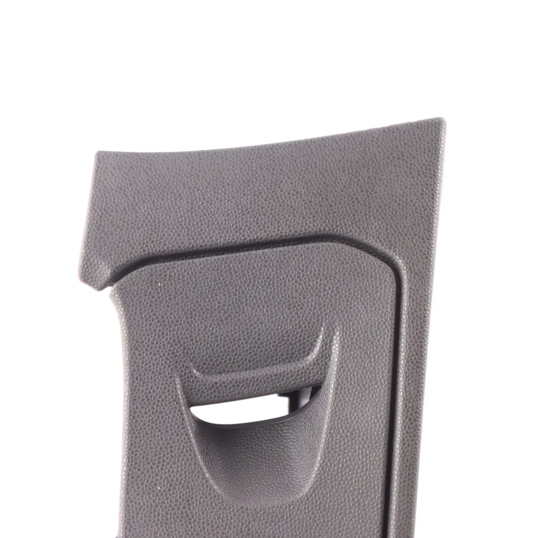 Dashboard Lower Driver Side Right O/S Trim Panel Cover 8A61-A047A03-BR to BMW F15 with Part number 8A61-A047A03-BRW BMW F15 Dashboard Lower Driver Side Right O/S Trim Panel Cover 8A61-A047A03-BR - SKU RHD-8A61-A047A03-BRW - Part number 8A61-A047A03-BRW