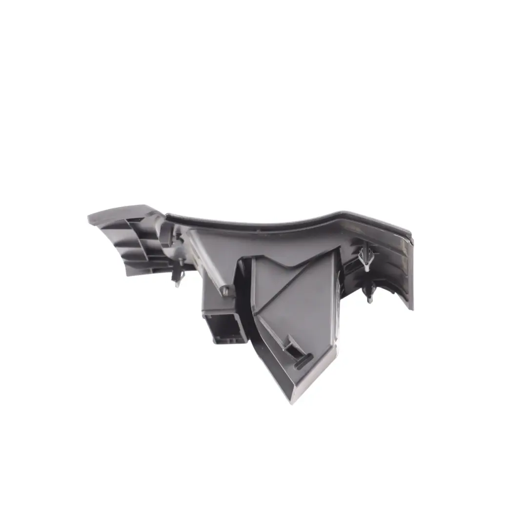 Dashboard Lower Driver Side Right O/S Trim Panel Cover 8A61-A047A03-BR to BMW F15 with Part number 8A61-A047A03-BRW BMW F15 Dashboard Lower Driver Side Right O/S Trim Panel Cover 8A61-A047A03-BR - SKU RHD-8A61-A047A03-BRW - Part number 8A61-A047A03-BRW