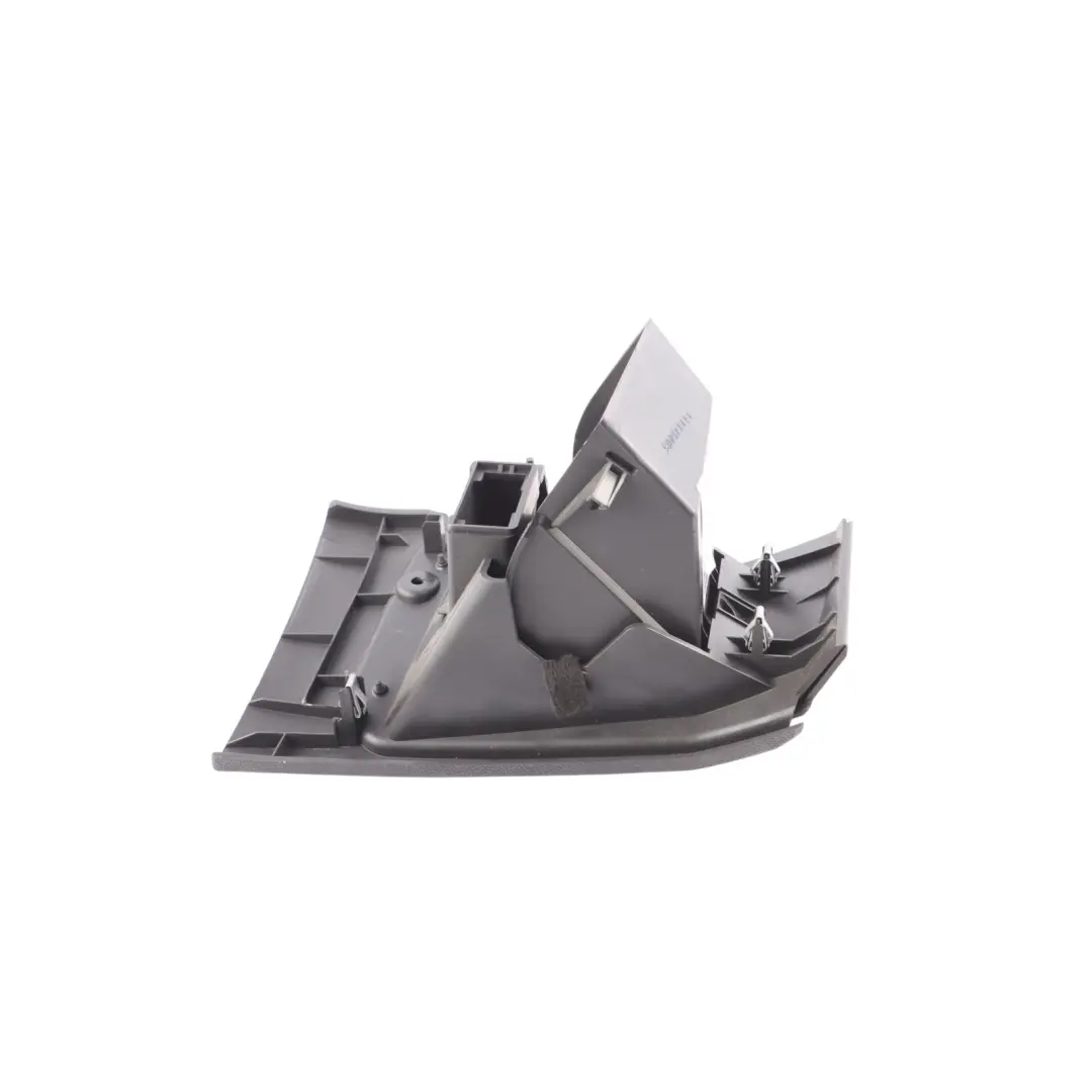 Dashboard Lower Driver Side Right O/S Trim Panel Cover 8A61-A047A03-BR to BMW F15 with Part number 8A61-A047A03-BRW BMW F15 Dashboard Lower Driver Side Right O/S Trim Panel Cover 8A61-A047A03-BR - SKU RHD-8A61-A047A03-BRW - Part number 8A61-A047A03-BRW