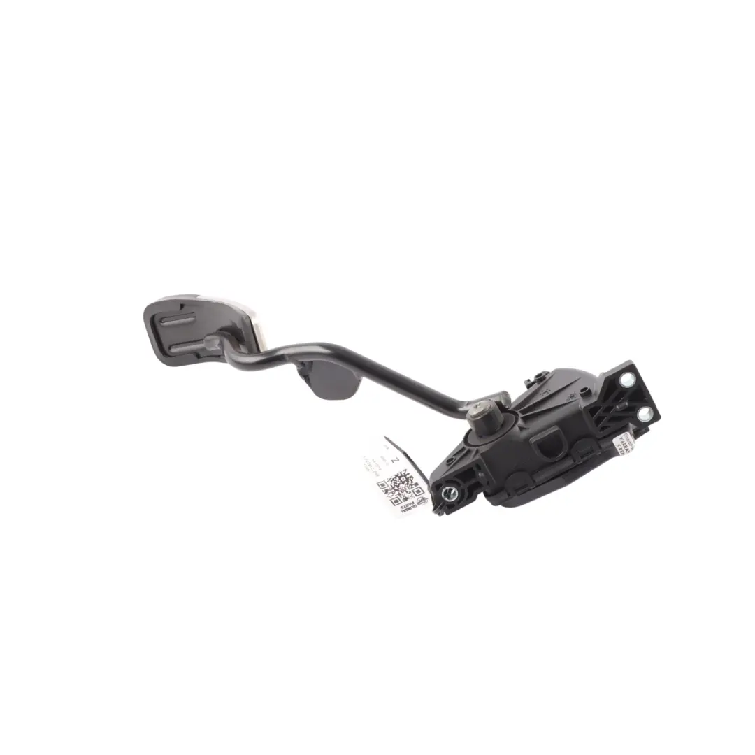 Throttle Pedal Accelerator Gas Assembly Unit to Audi A4 B7 2.0 TDI with Part number 8E2721523J Audi A4 B7 2.0 TDI Throttle Pedal Accelerator Gas Assembly Unit - SKU RHD-8E2721523J-1 - Part number 8E2721523J