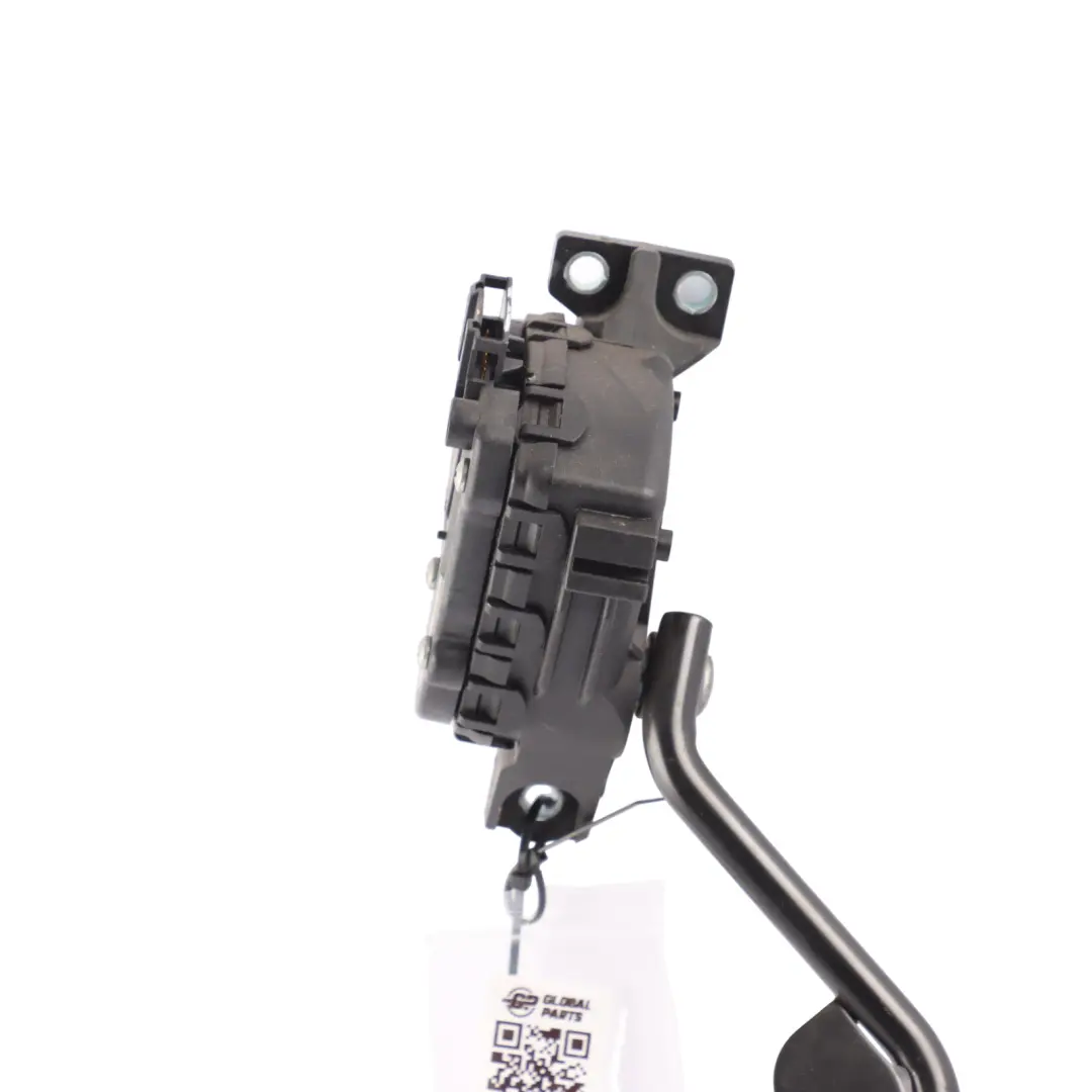 Throttle Pedal Accelerator Gas Assembly Unit to Audi A4 B7 2.0 TDI with Part number 8E2721523J Audi A4 B7 2.0 TDI Throttle Pedal Accelerator Gas Assembly Unit - SKU RHD-8E2721523J-1 - Part number 8E2721523J