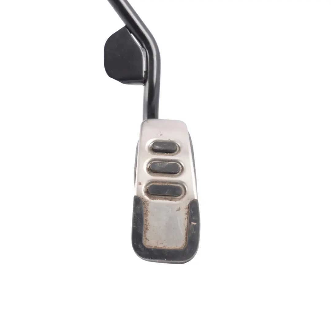 Audi A4 B7 2.0 TDI Throttle Pedal Accelerator Gas Assembly Unit - SKU RHD-8E2721523J-1 - Part number 8E2721523J