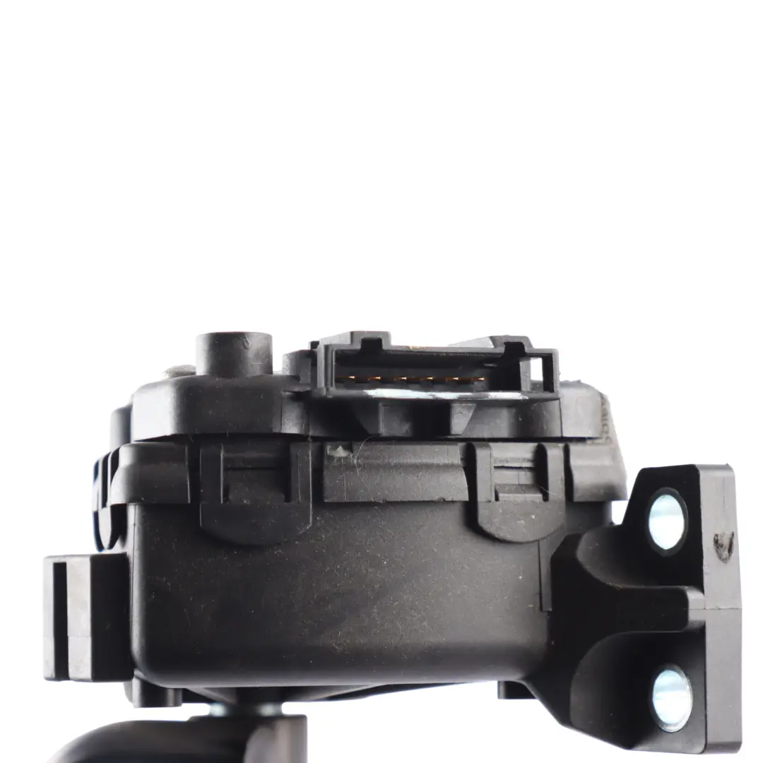 Audi A4 B7 2.0 TDI Throttle Pedal Accelerator Gas Assembly Unit - SKU RHD-8E2721523J-1 - Part number 8E2721523J