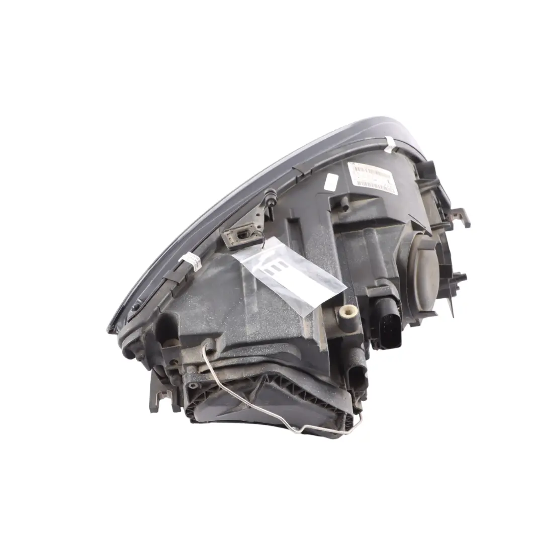 Mk2 Headlight Headlamp Front Left N/S Passenger Side to Audi TT 8J with Part number 8J0941003N Audi TT 8J Mk2 Headlight Headlamp Front Left N/S Passenger Side - SKU RHD-8J0941003N - Part number 8J0941003N