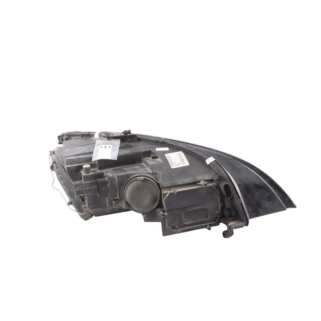 Mk2 Headlight Headlamp Front Left N/S Passenger Side to Audi TT 8J with Part number 8J0941003N Audi TT 8J Mk2 Headlight Headlamp Front Left N/S Passenger Side - SKU RHD-8J0941003N - Part number 8J0941003N