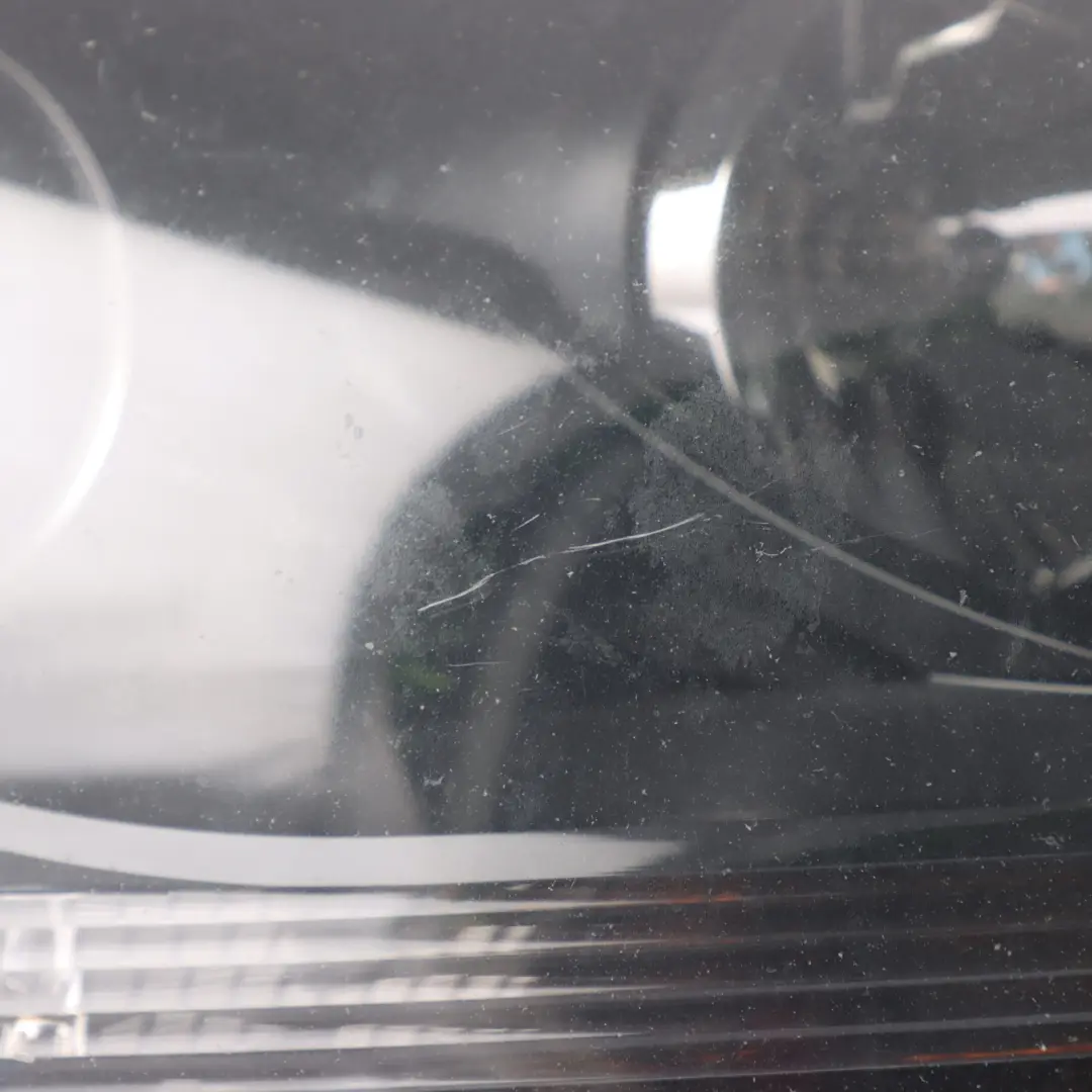 Front Headlight Lamp Halogen Right O/S Driver's Side to Audi TT 8J with Part number 8J0941004N Audi TT 8J Front Headlight Lamp Halogen Right O/S Driver's Side - SKU RHD-8J0941004N - Part number 8J0941004N