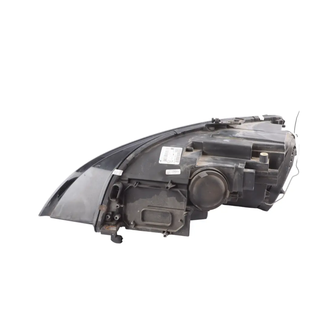 Front Headlight Lamp Halogen Right O/S Driver's Side to Audi TT 8J with Part number 8J0941004N Audi TT 8J Front Headlight Lamp Halogen Right O/S Driver's Side - SKU RHD-8J0941004N - Part number 8J0941004N