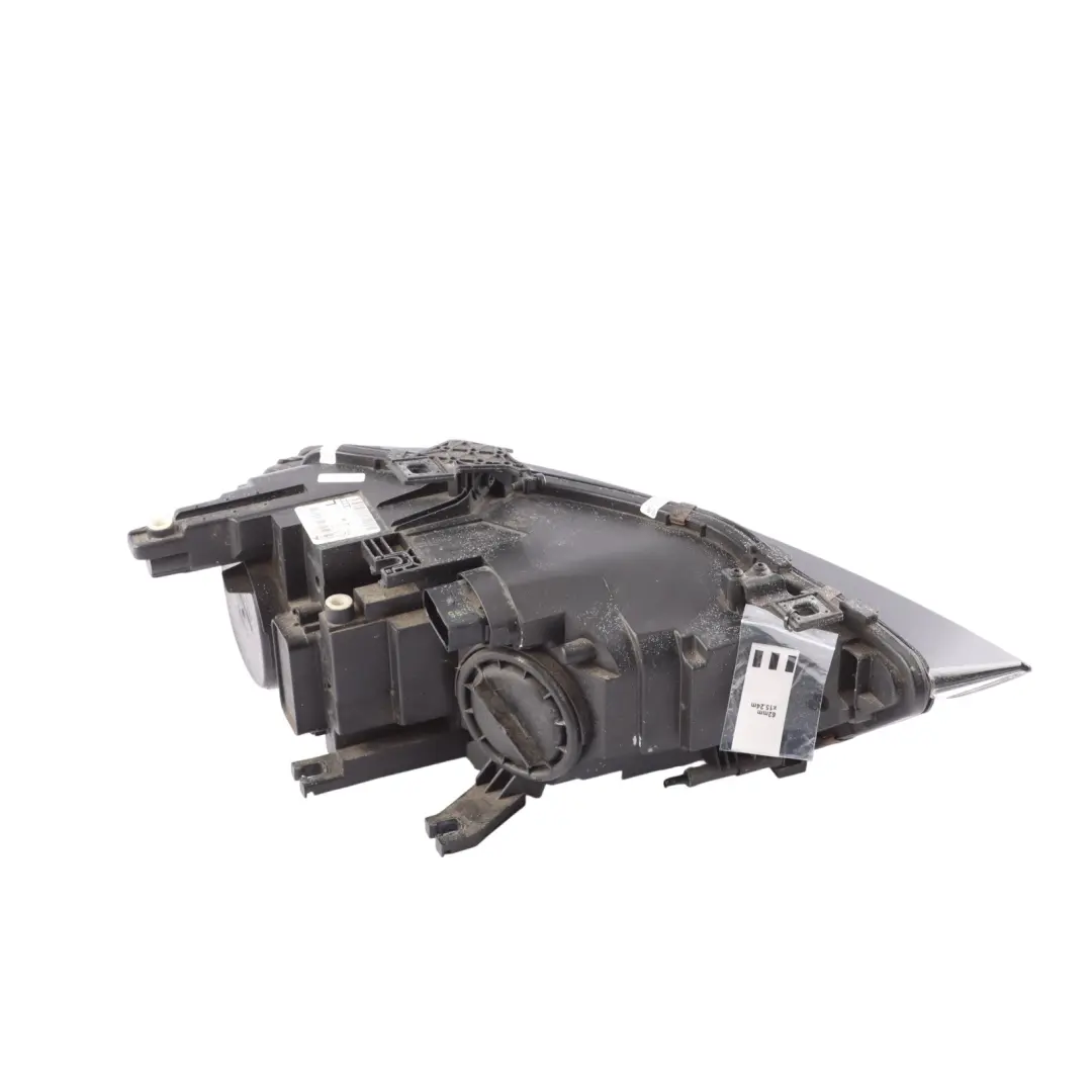 Front Lamp Headlight Halogen Left N/S Passenger Side to Audi A4 B8 with Part number 8K0941003AC Audi A4 B8 Front Lamp Headlight Halogen Left N/S Passenger Side - SKU RHD-8K0941003AC - Part number 8K0941003AC