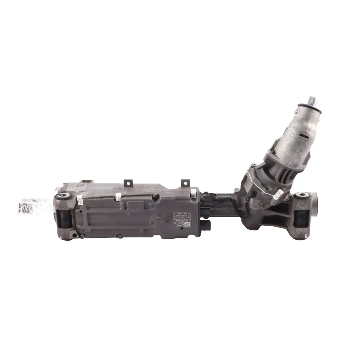 Audi A4 B8 A5 8T Electric Steering Box Rack Column - SKU RHD-8K2423055AD - Part number 8K2423055AD