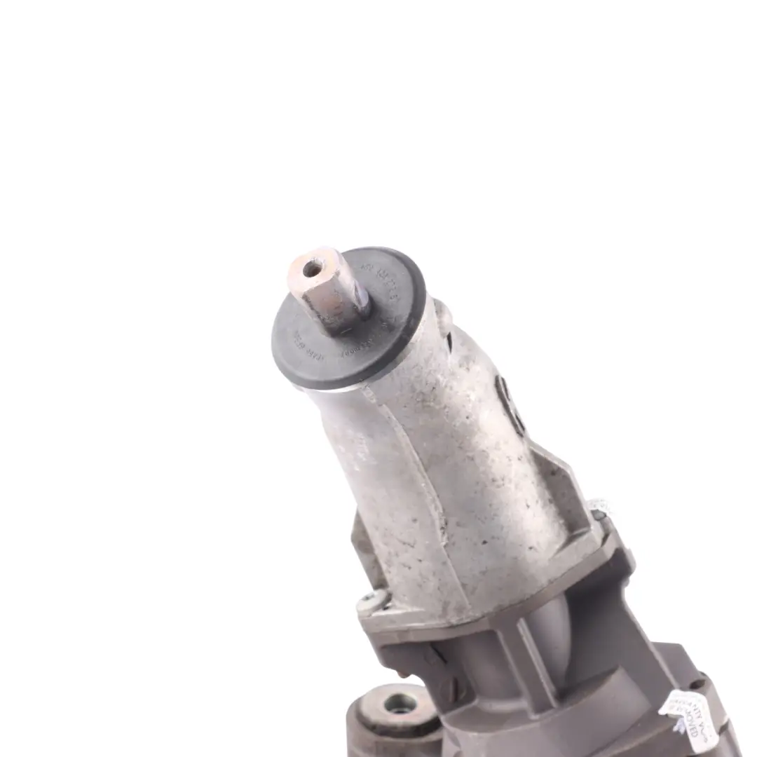 Audi A4 B8 A5 8T Electric Steering Box Rack Column - SKU RHD-8K2423055BR - Part number 8K2423055BR