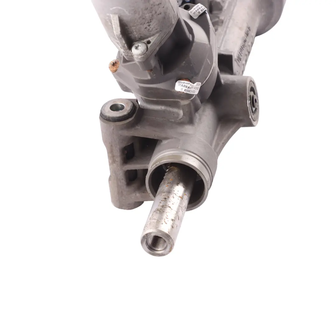 Audi A4 B8 A5 8T Electric Steering Box Rack Column - SKU RHD-8K2423055BR - Part number 8K2423055BR