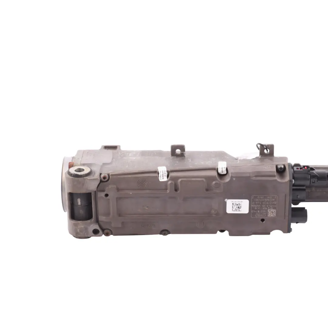 Steering Box Rack Column to Audi A4 B8 A5 8T Electric with Part number 8K2423055BR Audi A4 B8 A5 8T Electric Steering Box Rack Column - SKU RHD-8K2423055BR - Part number 8K2423055BR
