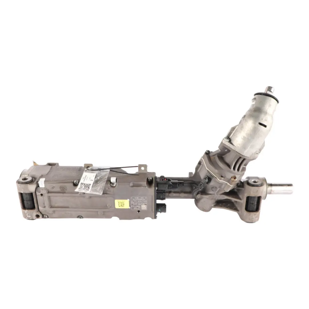 Audi A4 B8 Electric Power Steering Rack Box Gear Pinion 8K0909144P - SKU RHD-8K2423055BS - Part number 8K2423055BS