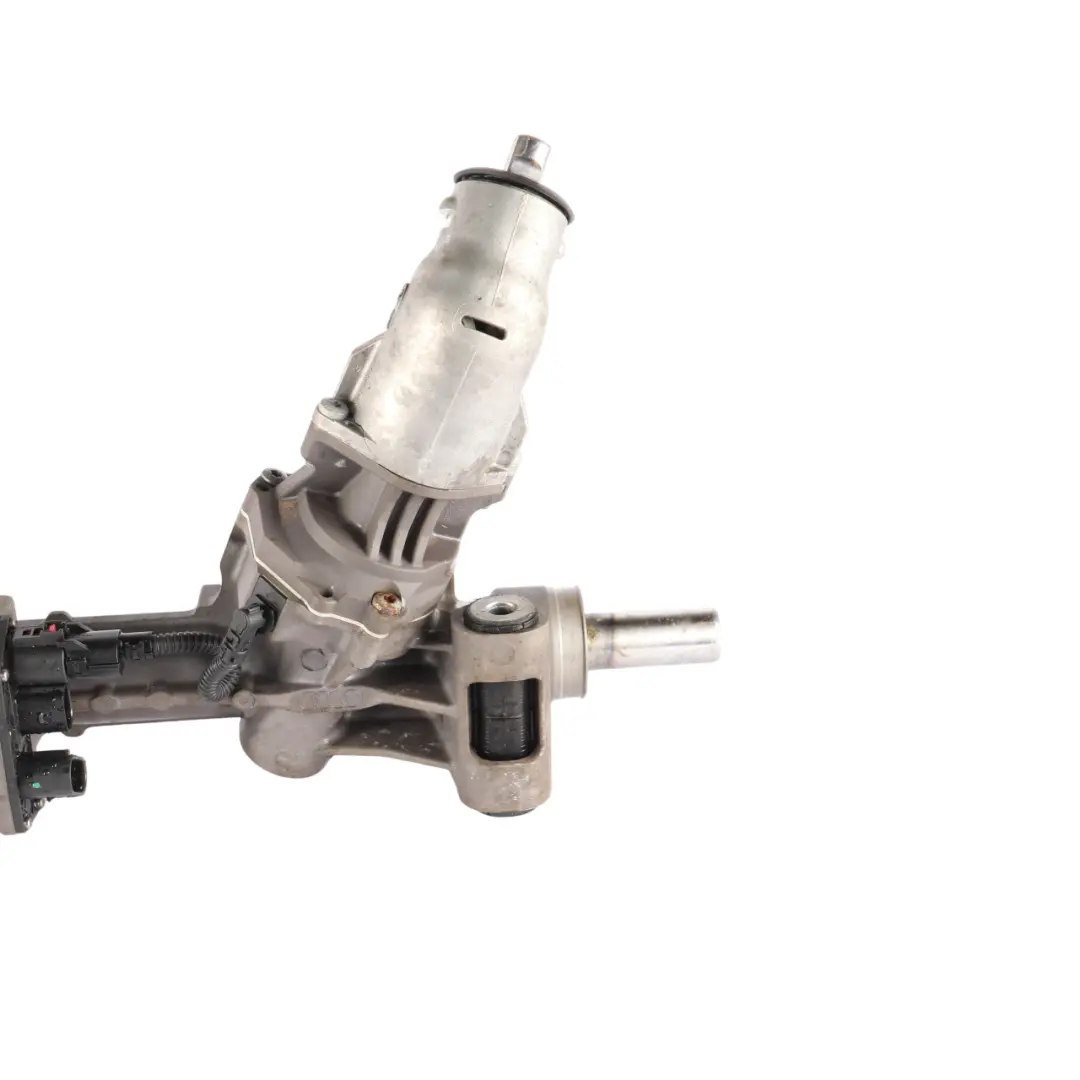 Audi A4 B8 Electric Power Steering Rack Box Gear Pinion 8K0909144P - SKU RHD-8K2423055BS - Part number 8K2423055BS