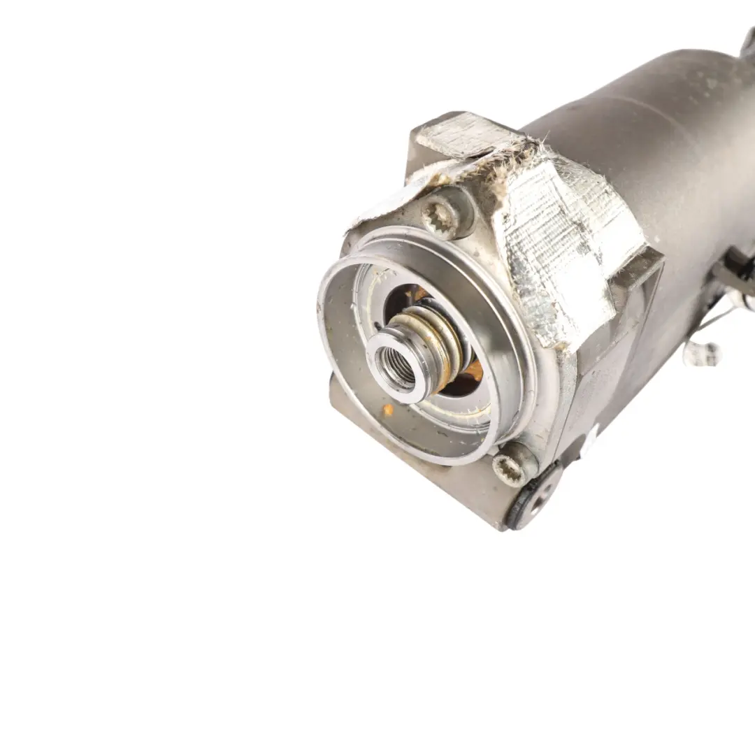 Audi A4 B8 Electric Power Steering Rack Box Gear Pinion 8K0909144P - SKU RHD-8K2423055BS - Part number 8K2423055BS