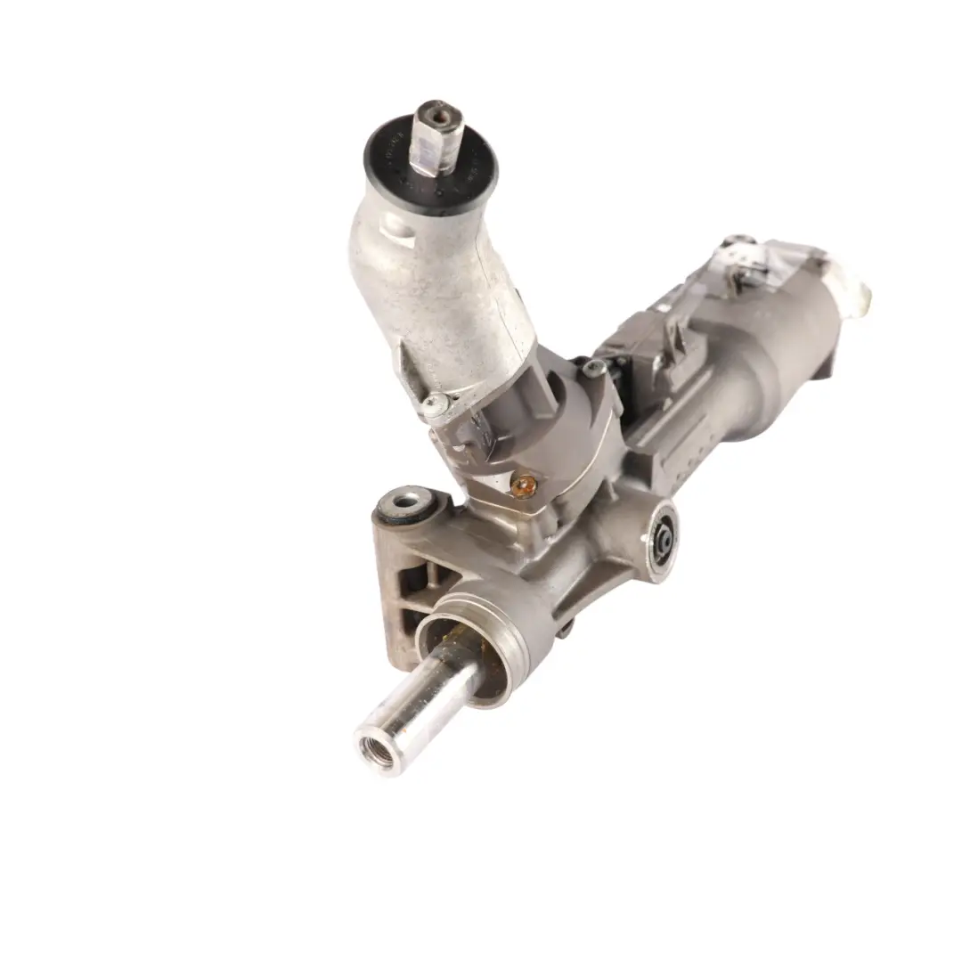 Audi A4 B8 Electric Power Steering Rack Box Gear Pinion 8K0909144P - SKU RHD-8K2423055BS - Part number 8K2423055BS
