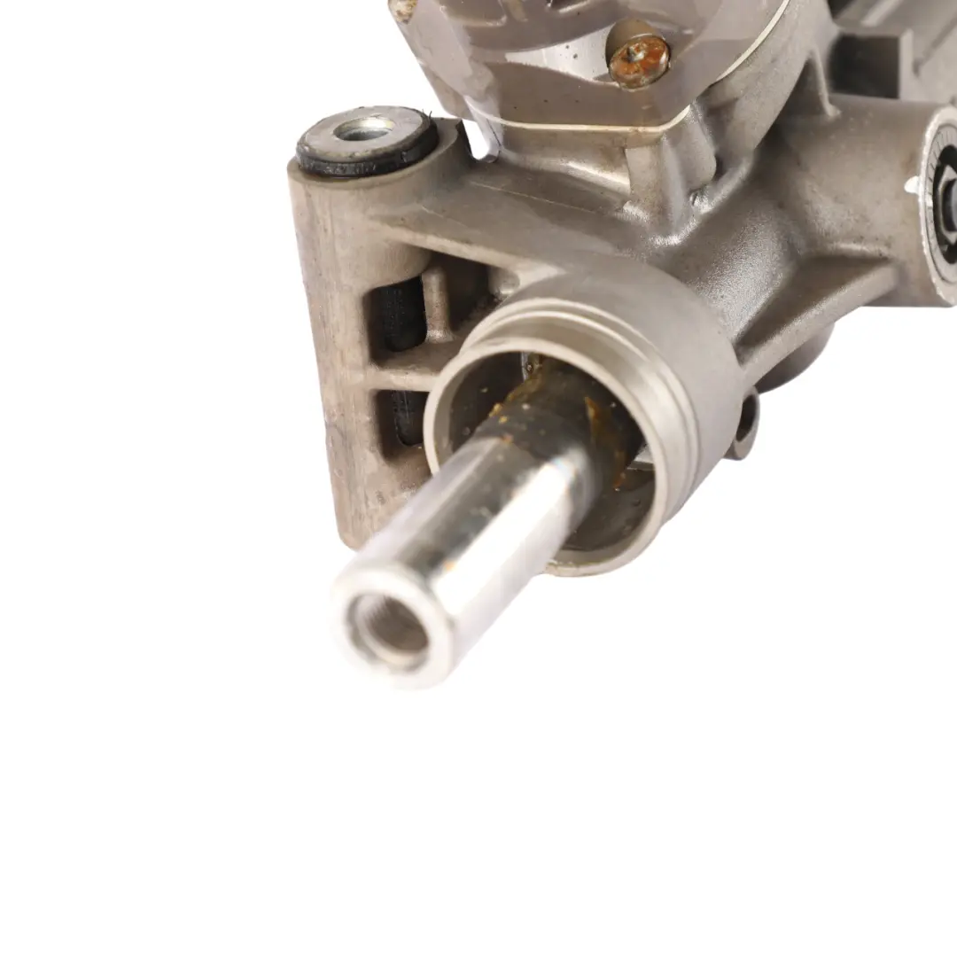 Audi A4 B8 Electric Power Steering Rack Box Gear Pinion 8K0909144P - SKU RHD-8K2423055BS - Part number 8K2423055BS