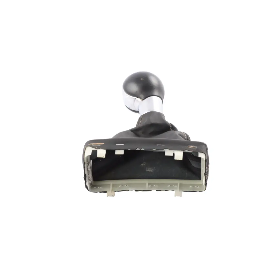 Selector Automatic Gearbox Knob Gear Boot to Audi A5 S5 8T Gear with Part number 8K2713139AA Audi A5 S5 8T Gear Selector Automatic Gearbox Knob Gear Boot - SKU RHD-8K2713139AA - Part number 8K2713139AA