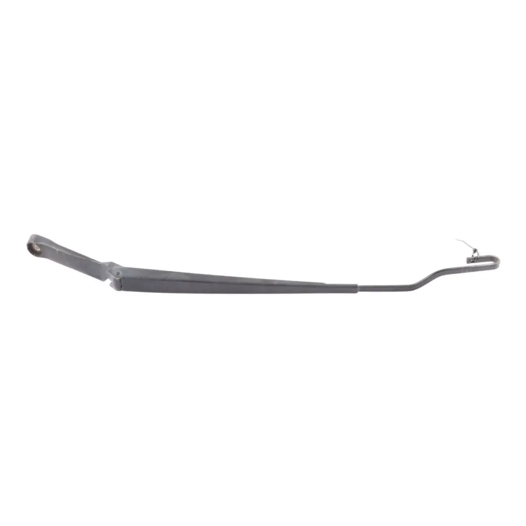 Audi A3 8L Windscreen Wiper Arm Driver's Side Front Right O/S - SKU RHD-8L2955408A - Part number 8L2955408A
