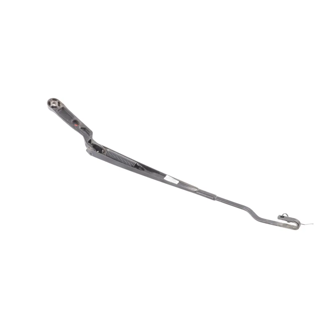 8L Windscreen Wiper Arm Driver's Side Front Right O/S to Audi A3 with Part number 8L2955408A Audi A3 8L Windscreen Wiper Arm Driver's Side Front Right O/S - SKU RHD-8L2955408A - Part number 8L2955408A